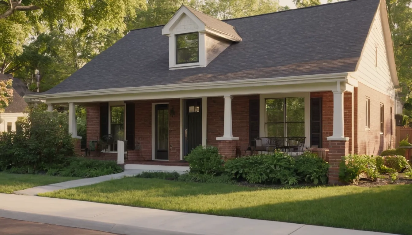 A home in the Powder Springs area ready for a bathroom accessibility upgrade